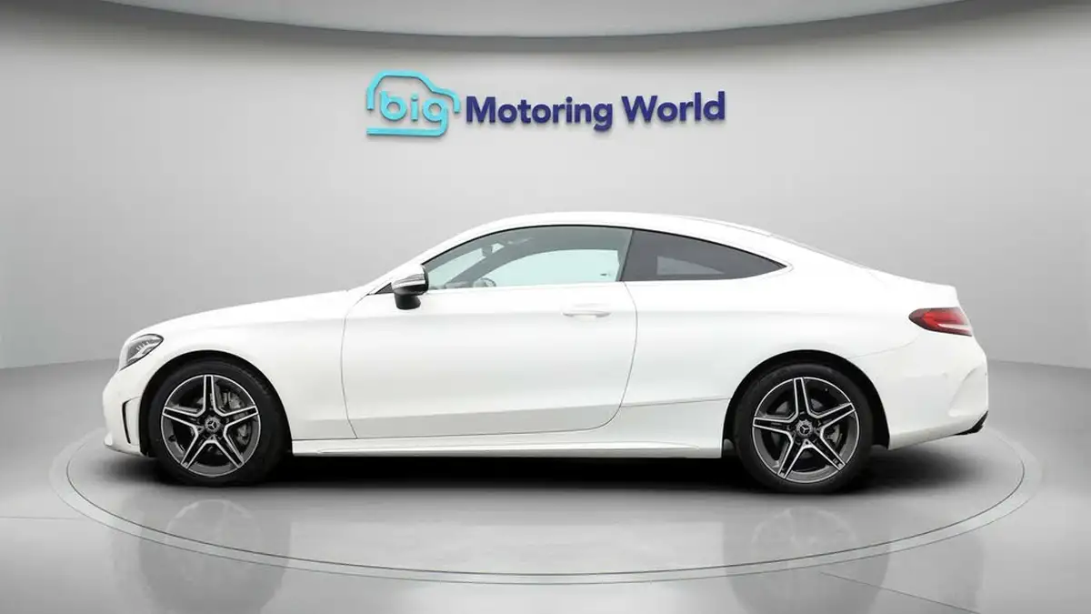 2021-mercedes-benz-c-class-20d-c220d-amg-line-edition-coupe-2d-big-4