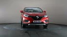 2020-renault-kadjar-13-tce-s-edition-140bhp-1332cc-small-40