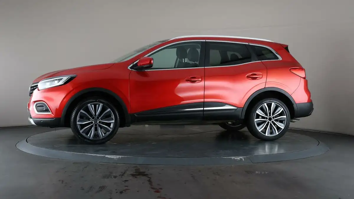 2020-renault-kadjar-13-tce-s-edition-140bhp-1332cc-big-29