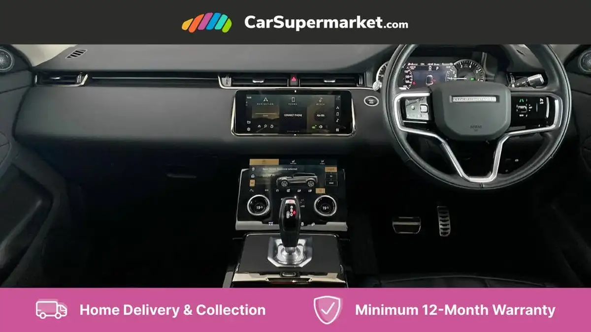 2022-land-rover-range-rover-evoque-15-p300e-r-dynamic-s-big-12