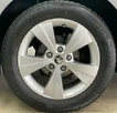 2019-skoda-octavia-10-tsi-s-estate-small-17
