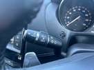 2018-jaguar-f-pace-20-i4d-r-sport-180ps-awd-auto-small-31