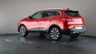 2020-renault-kadjar-13-tce-s-edition-140bhp-1332cc-small-64