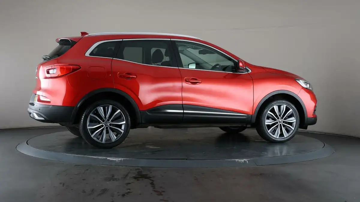 2020-renault-kadjar-13-tce-s-edition-140bhp-1332cc-big-53
