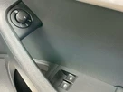 2019-skoda-octavia-10-tsi-s-estate-small-38