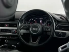 2017-audi-a4-avant-20-tfsi-sport-s-tronic-small-16