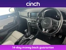 2018-kia-sportage-16-t-gdi-gt-line-awd-small-8