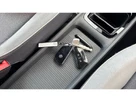 2022-volkswagen-id3-e-family-204ps-performance-small-19