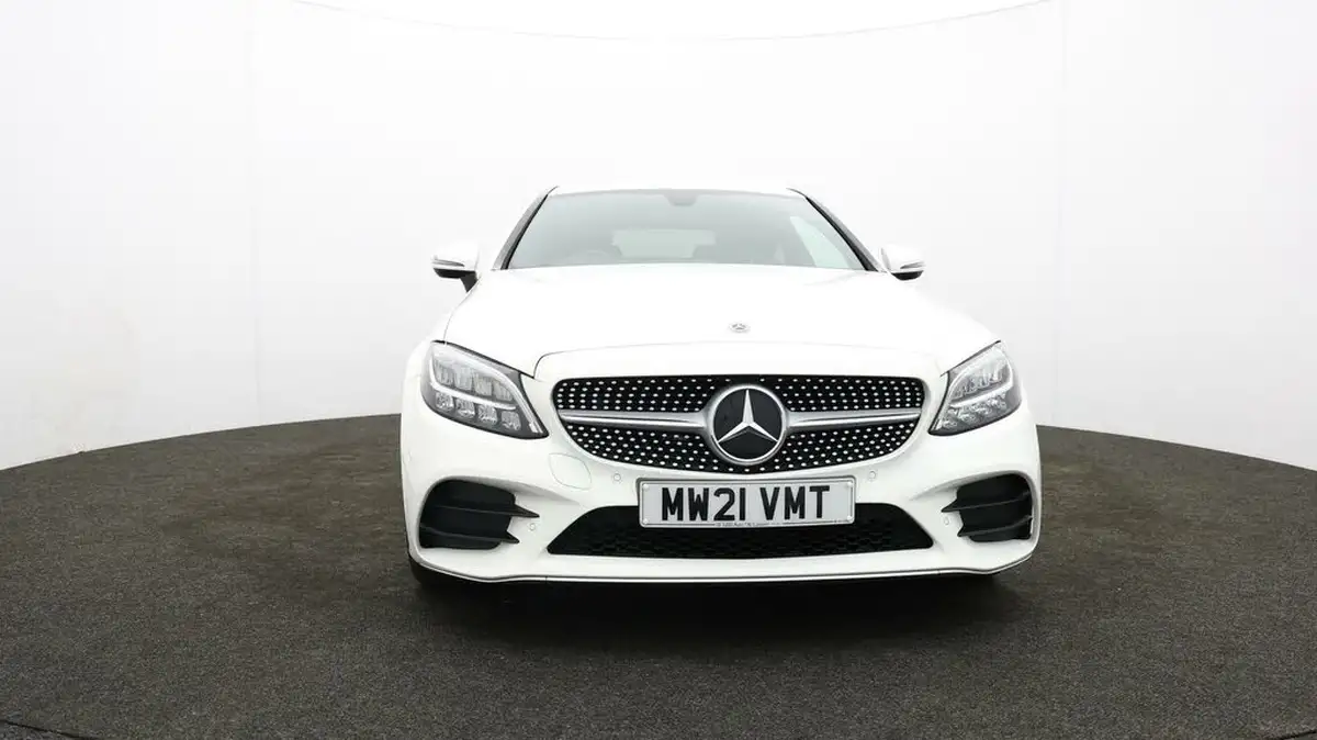 2021-mercedes-benz-c-class-20d-c220d-amg-line-edition-coupe-2d-big-45