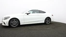 2021-mercedes-benz-c-class-20d-c220d-amg-line-edition-coupe-2d-small-56