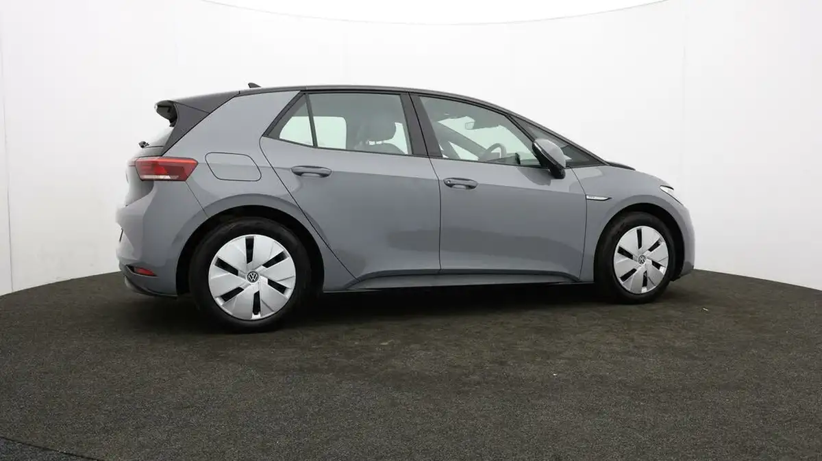 2021-volkswagen-id3-e-life-204ps-58kwh-pro-performance-big-28