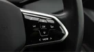 2021-volkswagen-id3-e-life-204ps-58kwh-pro-performance-small-22