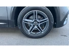 2021-mercedes-benz-glb-class-13-glb200-amg-line-premium-plus-7-8g-tronic-small-39