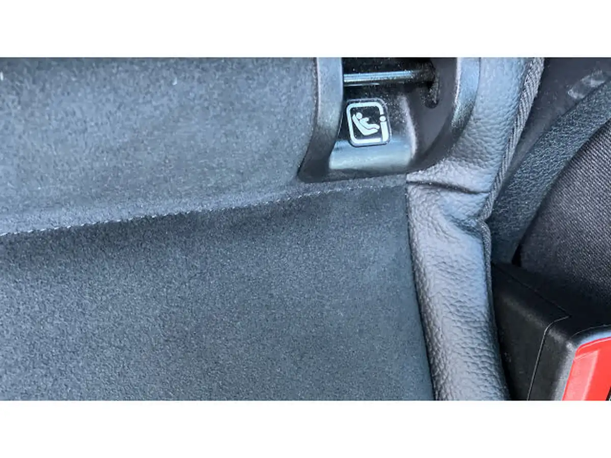 2021-mercedes-benz-glb-class-13-glb200-amg-line-premium-plus-7-8g-tronic-big-52