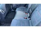 2021-mercedes-benz-glb-class-13-glb200-amg-line-premium-plus-7-8g-tronic-small-15