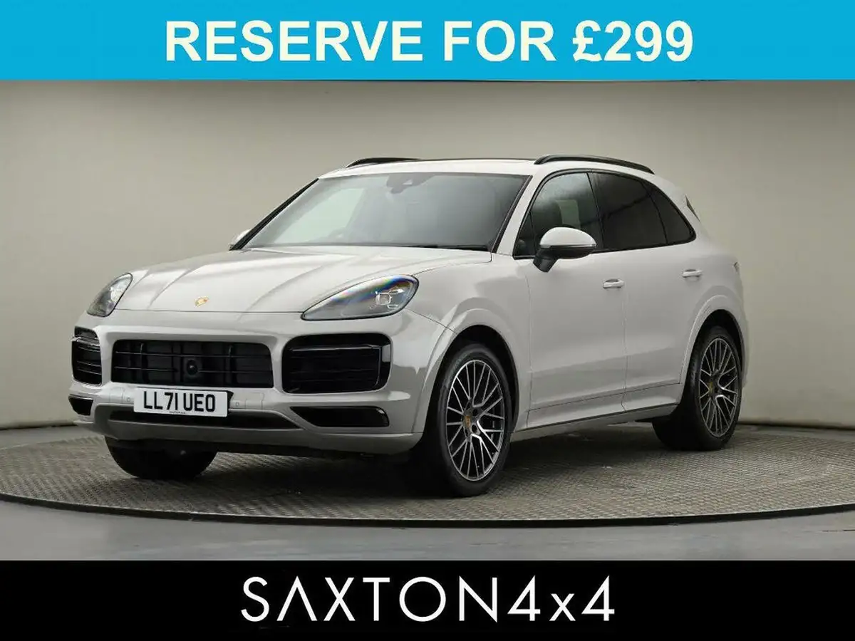 2021-porsche-cayenne-30-v6-station-wagon-big-22