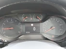 2024-vauxhall-corsa-12i-design-small-18