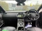 2018-land-rover-range-rover-evoque-20sd4-hse-dynamic-hatchback-5d-small-46