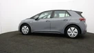 2021-volkswagen-id3-e-life-204ps-58kwh-pro-performance-small-63