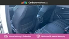 2017-peugeot-3008-suv-20-bluehdi-gt-small-15