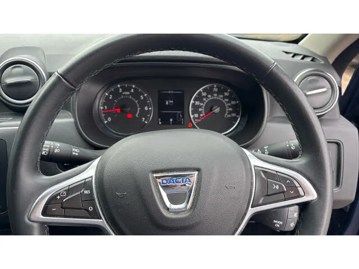2019-dacia-duster-13-tce-prestige-150bhp-1333cc-big-58
