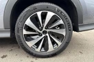 2025-byd-seal-15-design-small-22
