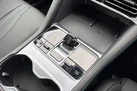 2025-byd-seal-15-design-small-18