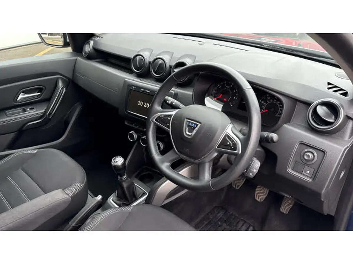 2019-dacia-duster-13-tce-prestige-150bhp-1333cc-big-10