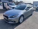 2015-mazda-mazda3-20-sport-nav-120ps-hatchback-5d-small-6