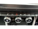 2019-dacia-duster-13-tce-prestige-150bhp-1333cc-small-21