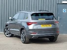 2024-skoda-karoq-20-tsi-sportline-small-1