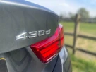 2018-bmw-4-series-30td-430d-xdrive-m-sport-255bhp-2d-small-7