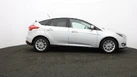 2018-ford-focus-10t-zetec-edition-125ps-hatchback-auto-small-25