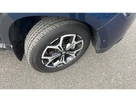 2019-dacia-duster-13-tce-prestige-150bhp-1333cc-small-45