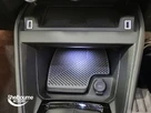 2022-citroen-c4-12-puretech-shine-130ps-small-33