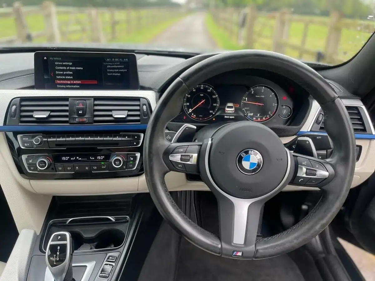 2018-bmw-4-series-30td-430d-xdrive-m-sport-255bhp-2d-big-48