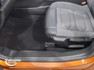 2022-citroen-c4-12-puretech-shine-130ps-small-9