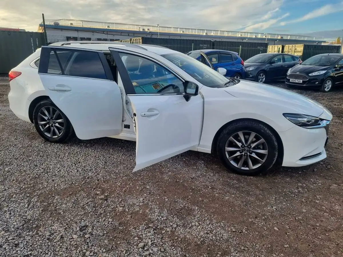 2019-mazda-mazda6-22td-skyactiv-d-se-l-nav-tourer-5d-big-12
