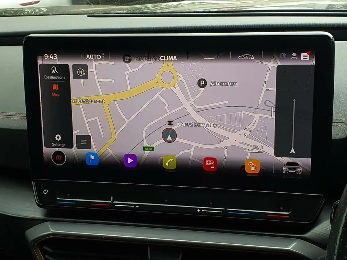 2021-cupra-formentor-14-e-hybrid-vz1-big-27
