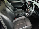 2021-cupra-formentor-14-e-hybrid-vz1-small-10