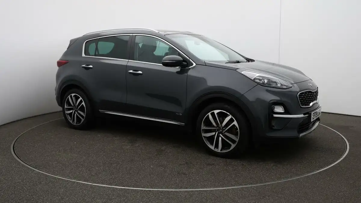 2019-kia-sportage-16-t-gdi-4-awd-dct-big-39