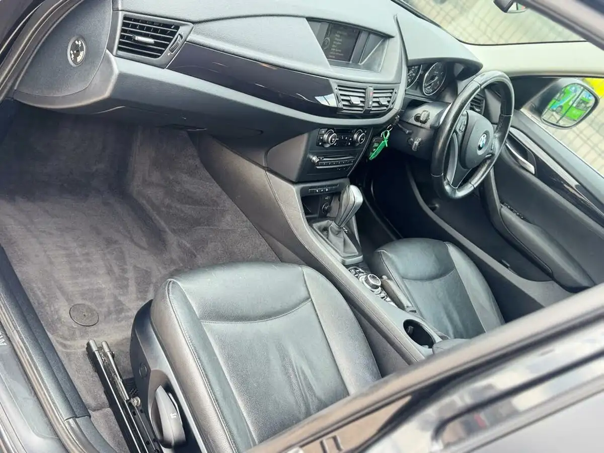 2011-bmw-x1-20td-xdrive23d-se-auto-big-5