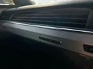 2019-audi-q7-30-50-tdi-s-line-ss-small-48