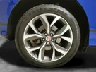 2021-jaguar-i-pace-ev400-hse-small-24