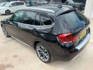 2011-bmw-x1-20td-xdrive23d-se-auto-small-16