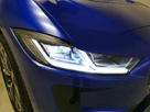 2021-jaguar-i-pace-ev400-hse-small-5