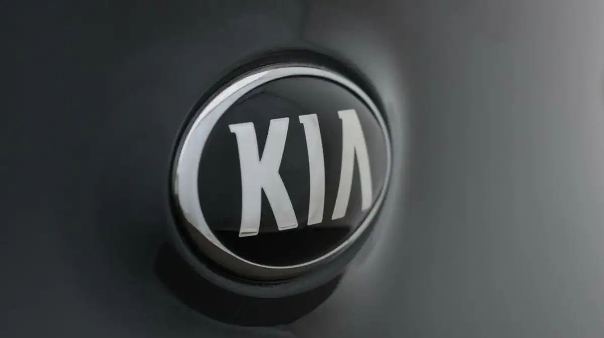 2019-kia-sportage-16-t-gdi-4-awd-dct-big-22
