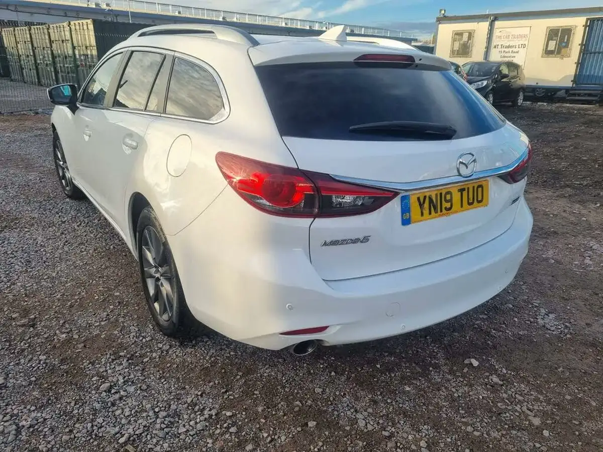 2019-mazda-mazda6-22td-skyactiv-d-se-l-nav-tourer-5d-big-36