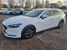 2019-mazda-mazda6-22td-skyactiv-d-se-l-nav-tourer-5d-small-23