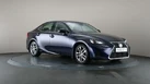 2019-lexus-is-300h-25-is-small-44